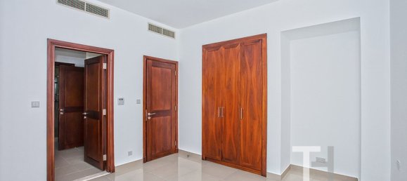 4 Schlafzimmer Villa in Arabian Ranches 2, UAE, Nr. 94470 15