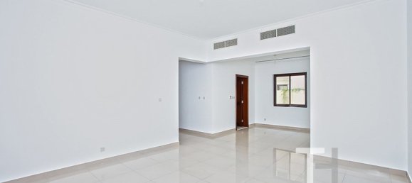 4 Schlafzimmer Villa in Arabian Ranches 2, UAE, Nr. 94470 4