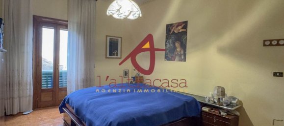 10 bedrooms House in Lamporecchio, Italy No. 371923 16