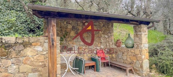 10 bedrooms House in Lamporecchio, Italy No. 371923 21