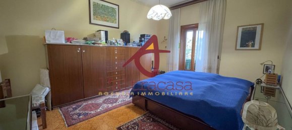 10 bedrooms House in Lamporecchio, Italy No. 371923 17