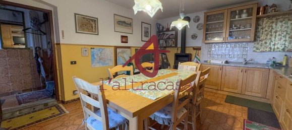 10 bedrooms House in Lamporecchio, Italy No. 371923 10