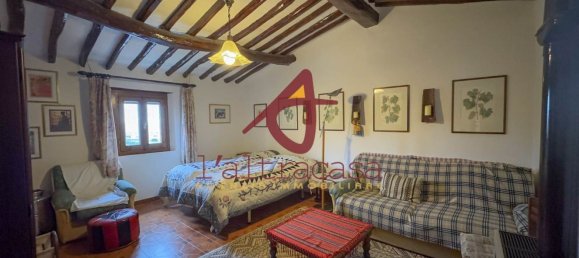 10 bedrooms House in Lamporecchio, Italy No. 371923 11