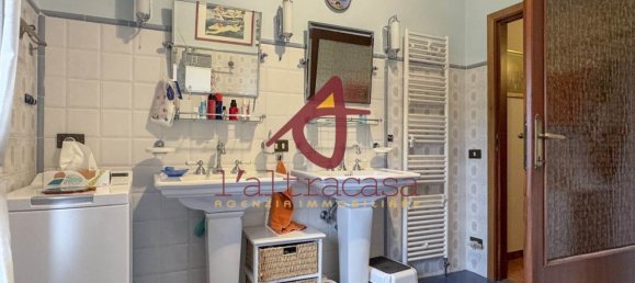 10 bedrooms House in Lamporecchio, Italy No. 371923 15