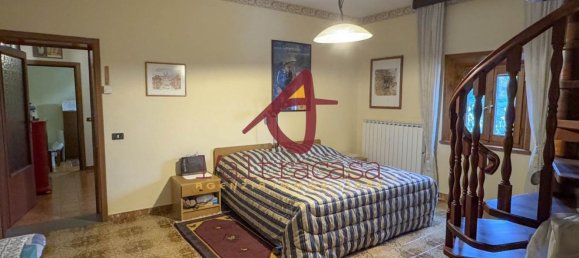 10 bedrooms House in Lamporecchio, Italy No. 371923 13