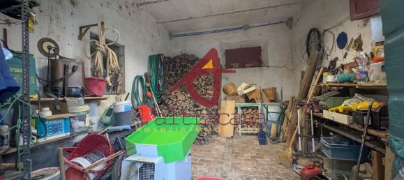 10 bedrooms House in Lamporecchio, Italy No. 371923 18