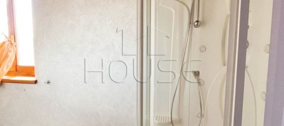 3-salle Appartement à Arezzo, Italy No. 272328 11