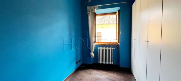 3-salle Appartement à Arezzo, Italy No. 272328 13