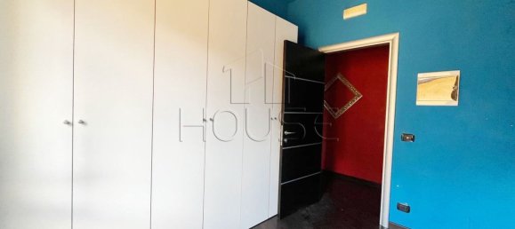 3-salle Appartement à Arezzo, Italy No. 272328 14