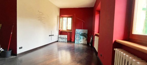 3-salle Appartement à Arezzo, Italy No. 272328 5