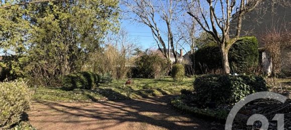 Casa T4 em Chateauroux, France N.º 276777 3