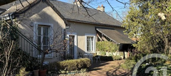 Casa T4 em Chateauroux, France N.º 276777 4