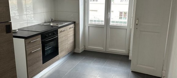 3 غرف نوم شقة في Strasbourg, France رقم 75383 3