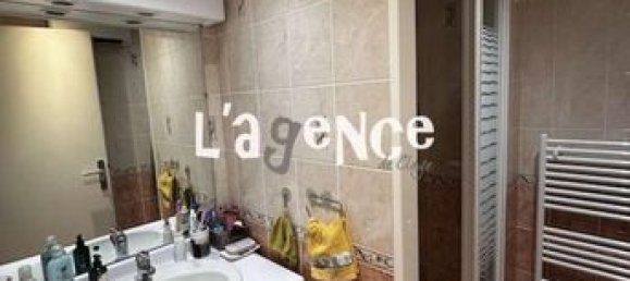 4 Schlafzimmer Haus in Claye-Souilly, France, Nr. 282142 8