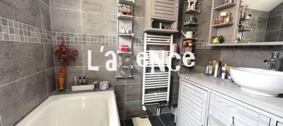 4 Schlafzimmer Haus in Claye-Souilly, France, Nr. 282142 9