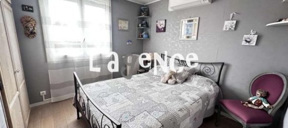 4 Schlafzimmer Haus in Claye-Souilly, France, Nr. 282142 7