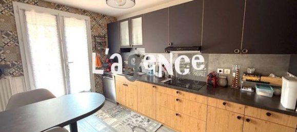 4 Schlafzimmer Haus in Claye-Souilly, France, Nr. 282142 6