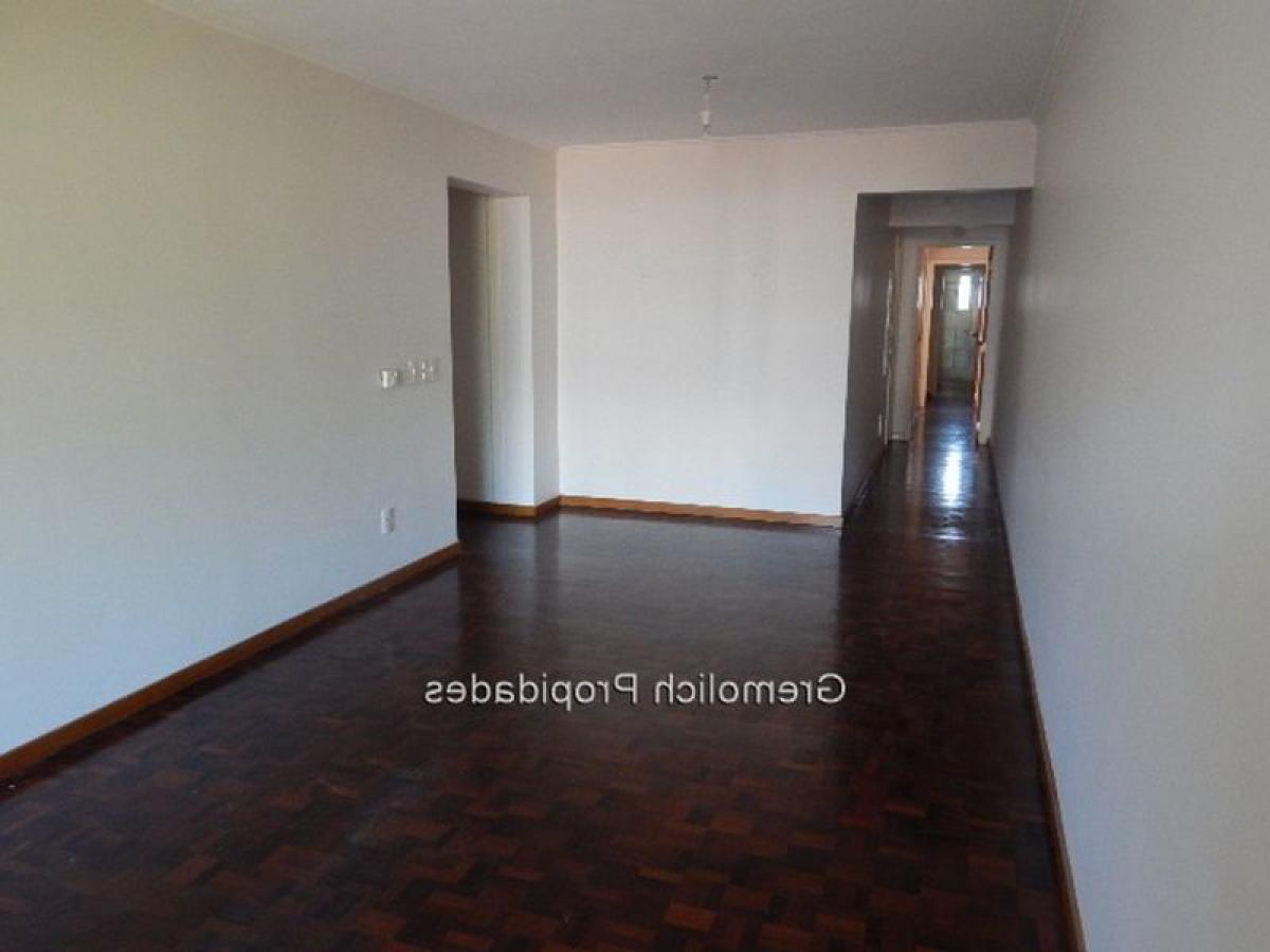 2 Schlafzimmer Wohnung in Montevideo, Uruguay, Nr. 2231