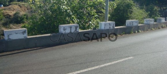 Terrain à Santa Cruz, Portugal 450m² No. 188544 5