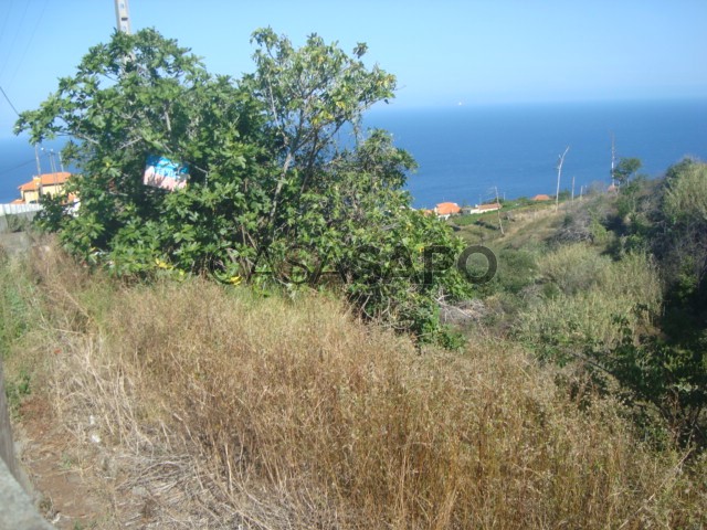 Terrain à Santa Cruz, Portugal 450m² No. 188544