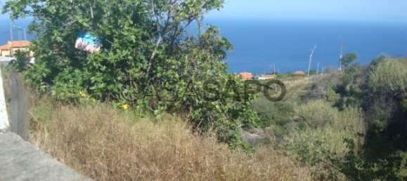 Terrain à Santa Cruz, Portugal 450m² No. 188544 2