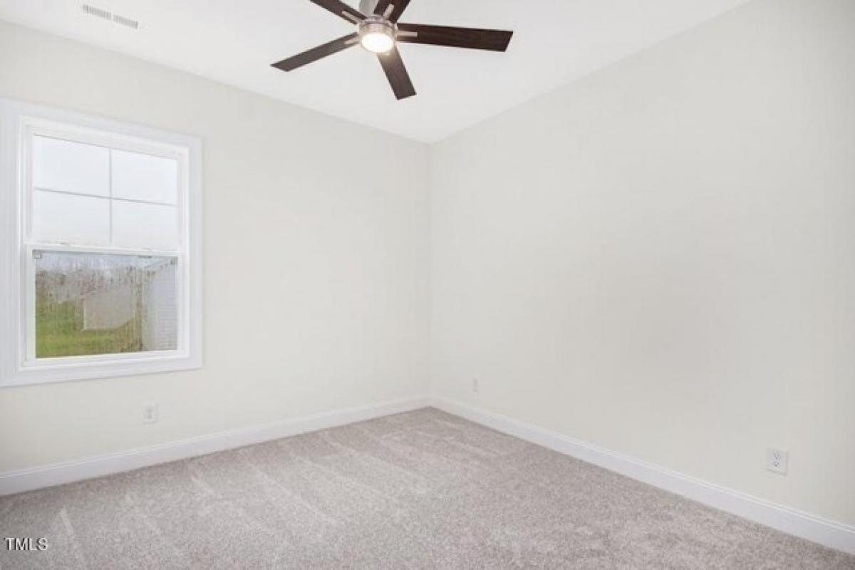 3 bedrooms House in Clayton, USA No. 439337