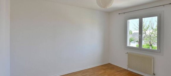 Casa T3 em Bourges, France N.º 158807 2