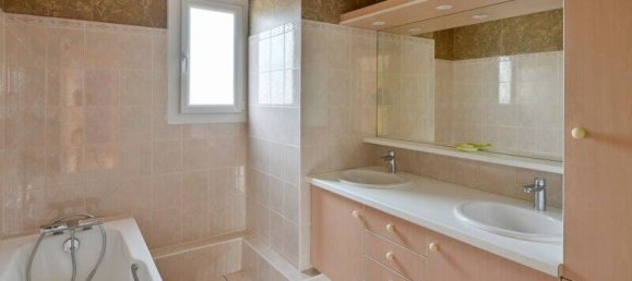 Casa T3 em Bourges, France N.º 158807 9