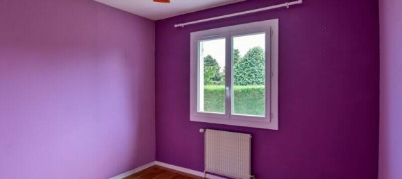 Casa T3 em Bourges, France N.º 158807 10