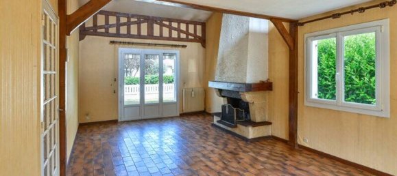 Casa T3 em Bourges, France N.º 158807 11