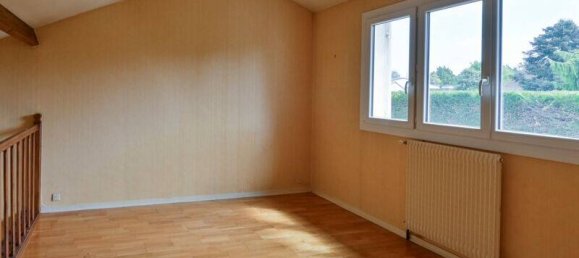 Casa T3 em Bourges, France N.º 158807 6