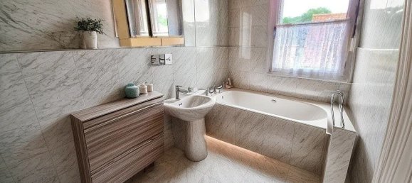 Casa de 4 dormitorios en Inxent, France No. 247888 7