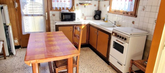 Casa de 4 dormitorios en Inxent, France No. 247888 6