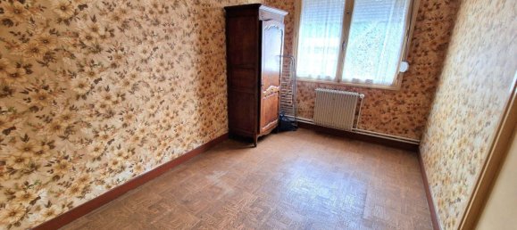 Casa de 4 dormitorios en Inxent, France No. 247888 11