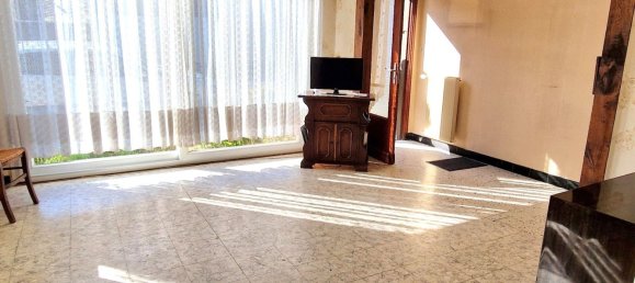 Casa de 4 dormitorios en Inxent, France No. 247888 2