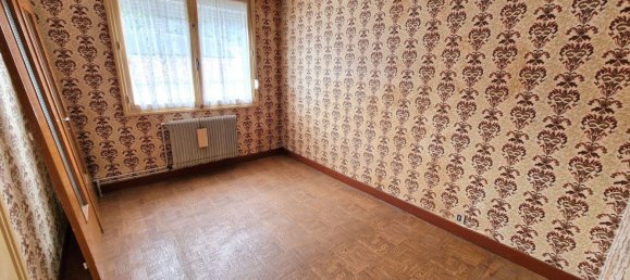 Casa de 4 dormitorios en Inxent, France No. 247888 9