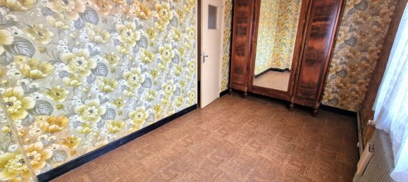 Casa de 4 dormitorios en Inxent, France No. 247888 10