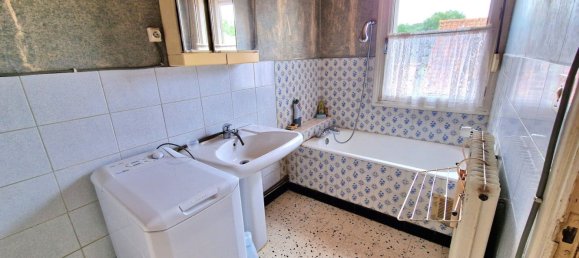 Casa de 4 dormitorios en Inxent, France No. 247888 8