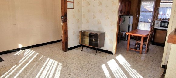 Casa de 4 dormitorios en Inxent, France No. 247888 3