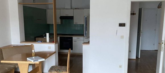 2-salle Appartement à Lend, Austria No. 189165 2