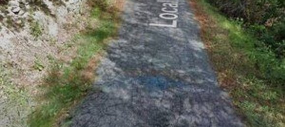 3-Zimmer Wohnung in Castelletto Uzzone, Italy, Nr. 301488 17