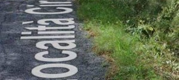 3-Zimmer Wohnung in Castelletto Uzzone, Italy, Nr. 301488 16