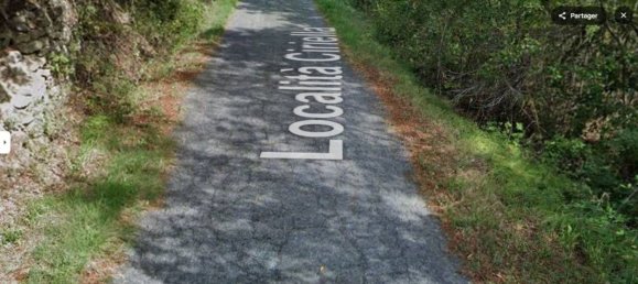 3-Zimmer Wohnung in Castelletto Uzzone, Italy, Nr. 301488 4