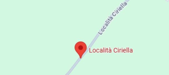 3-Zimmer Wohnung in Castelletto Uzzone, Italy, Nr. 301488 11