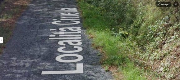 3-Zimmer Wohnung in Castelletto Uzzone, Italy, Nr. 301488 7