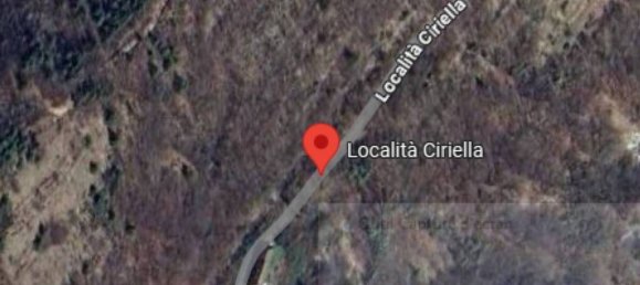 3-Zimmer Wohnung in Castelletto Uzzone, Italy, Nr. 301488 10