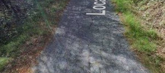 3-Zimmer Wohnung in Castelletto Uzzone, Italy, Nr. 301488 15