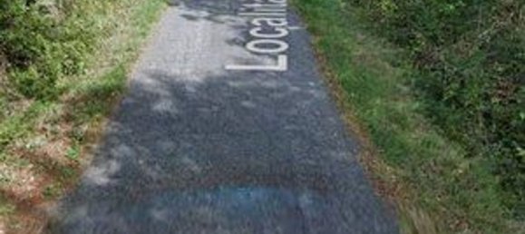 3-Zimmer Wohnung in Castelletto Uzzone, Italy, Nr. 301488 20