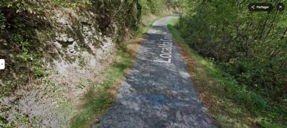 3-Zimmer Wohnung in Castelletto Uzzone, Italy, Nr. 301488 3