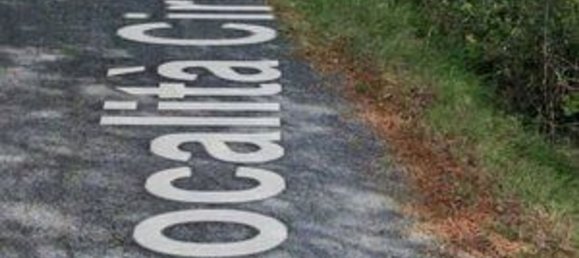 3-Zimmer Wohnung in Castelletto Uzzone, Italy, Nr. 301488 18